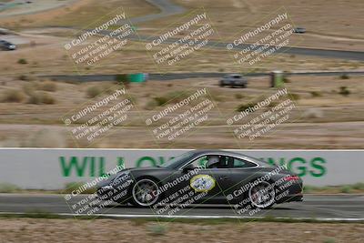 media/Apr-03-2022-CCCR Porsche (Sun) [[45b12865df]]/3-blue/session 3/